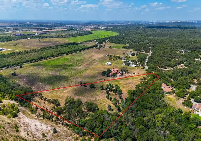 2nd image of 420 Blanco River Ranch Blvd, San Marcos, TX 78666 | MLS# 8325788