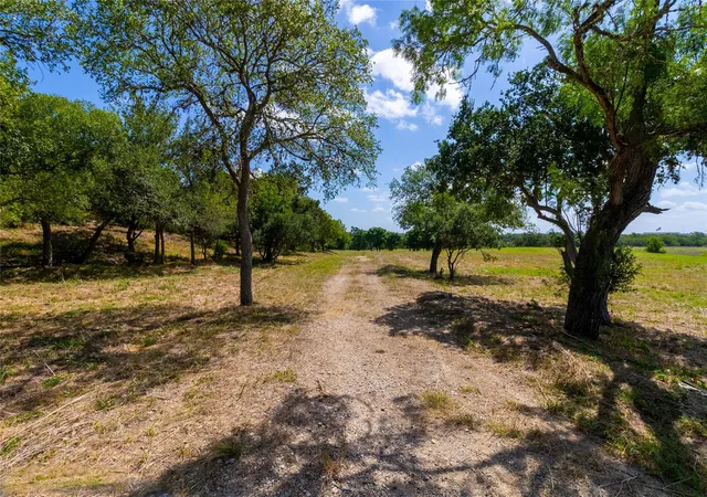 3rd image of 420 Blanco River Ranch Blvd, San Marcos, TX 78666 | MLS# 8325788