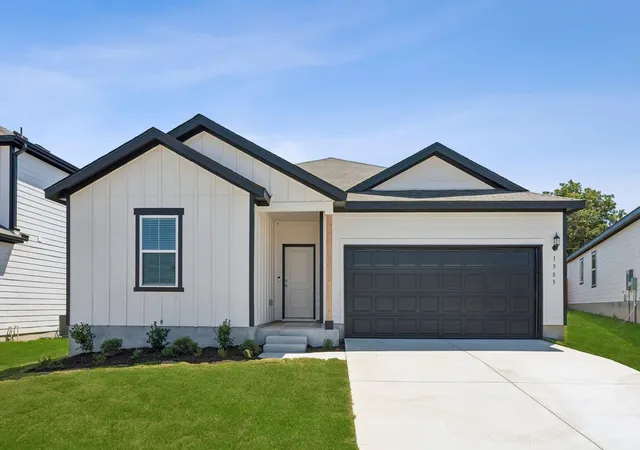 1st image of 1585 Sky Vista Dr, Belton, TX 76513 | MLS# 4509865