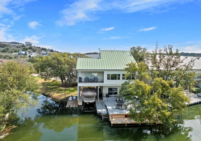 Homes for sale in Horseshoe Bay, TX | 5900 W Fm 2147 #106, Horseshoe Bay, TX 78657 | MLS# 6579230