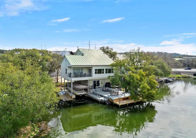 Homes for sale in Horseshoe Bay, TX | 5900 W Fm 2147 #106, Horseshoe Bay, TX 78657 | MLS# 6579230
