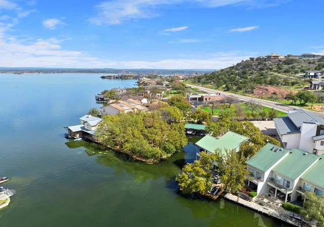 Homes for sale in Horseshoe Bay, TX | 5900 W Fm 2147 #106, Horseshoe Bay, TX 78657 | MLS# 6579230