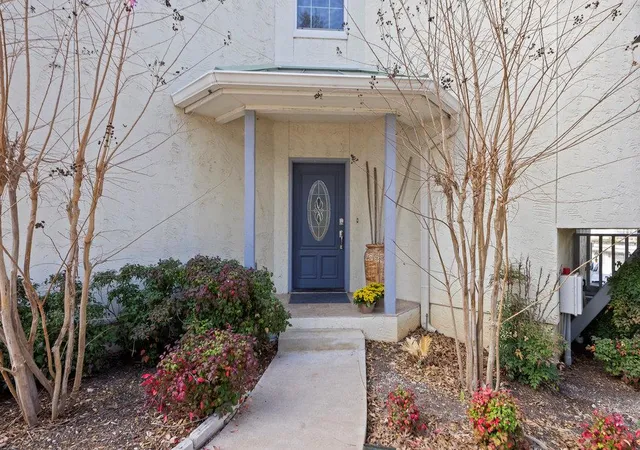 Homes for sale in Horseshoe Bay, TX | 5900 W Fm 2147 #106, Horseshoe Bay, TX 78657 | MLS# 6579230