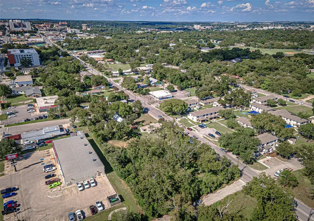 Photo 2 of Land for sale at 722 S Lbj Dr, San Marcos, TX 78666 | MLS# 6582806 | Listing updated on 2026-06-16
