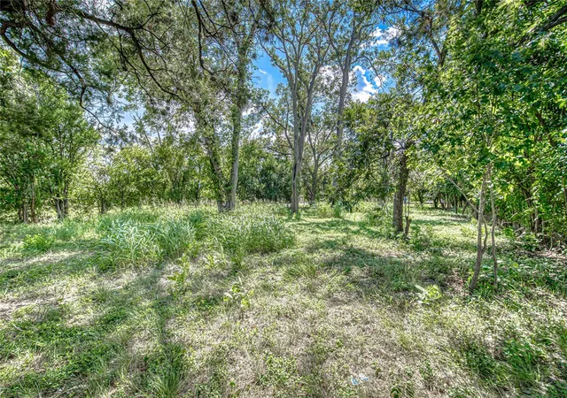 Photo 2 of Land for sale at 722 S Lbj Dr, San Marcos, TX 78666 | MLS# 6582806 | Listing updated on 2026-06-16