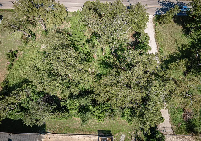Photo 36 of Land for sale at 722 S Lbj Dr, San Marcos, TX 78666 | MLS# 6582806 | Listing updated on 2026-06-16