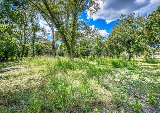 Photo 4 of Land for sale at 722 S Lbj Dr, San Marcos, TX 78666 | MLS# 6582806 | Listing updated on 2026-06-16