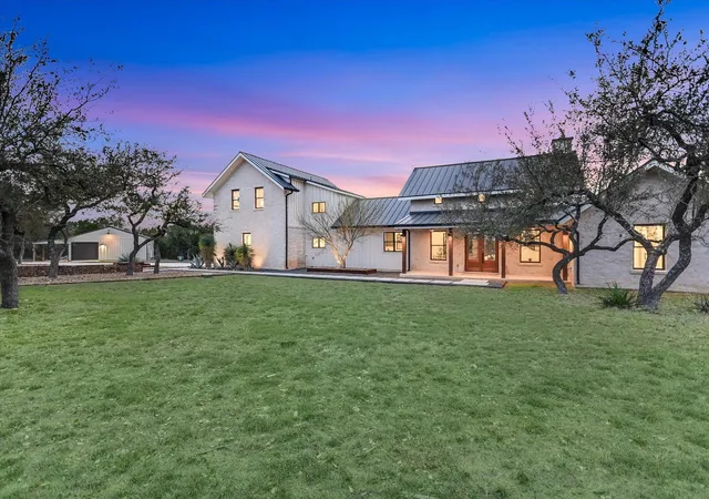 1st image of 6434 Mustang Valley Trl, Wimberley, TX 78676 | MLS# 6935967