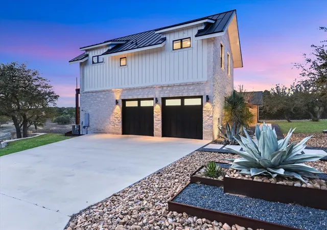 40th image of 6434 Mustang Valley Trl, Wimberley, TX 78676 | MLS# 6935967