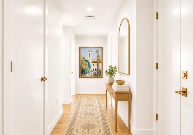 Photo 2 of Condo for sale at 70 Rainey St #1509, Austin, TX 78701 | MLS# 7579708 | Listing updated on 2026-09-22