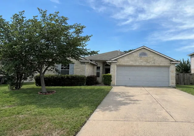 Homes for sale in Leander, TX | 701 Los Robles Rd, Leander, TX 78641 | MLS# 1785479