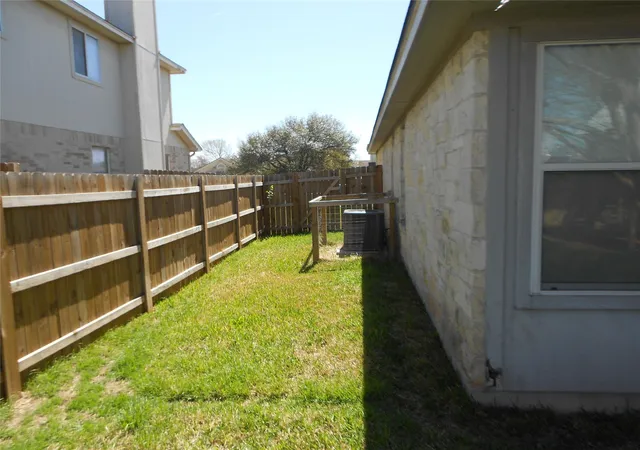 Homes for sale in Leander, TX | 701 Los Robles Rd, Leander, TX 78641 | MLS# 1785479