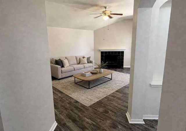 Homes for sale in Leander, TX | 701 Los Robles Rd, Leander, TX 78641 | MLS# 1785479