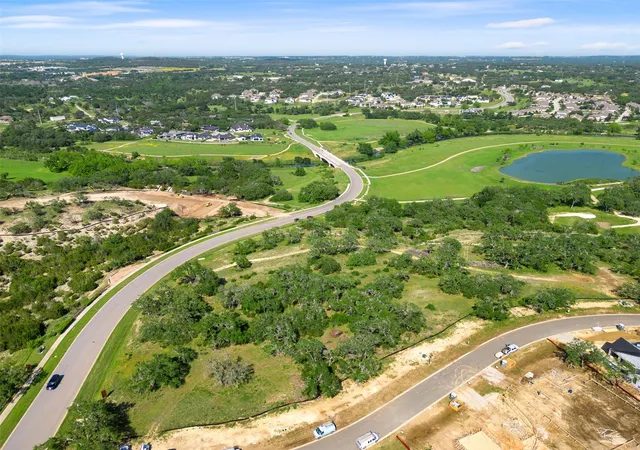1st image of 155 Sw Crosswater Ln, Dripping Springs, TX 78620 | MLS# 5091093