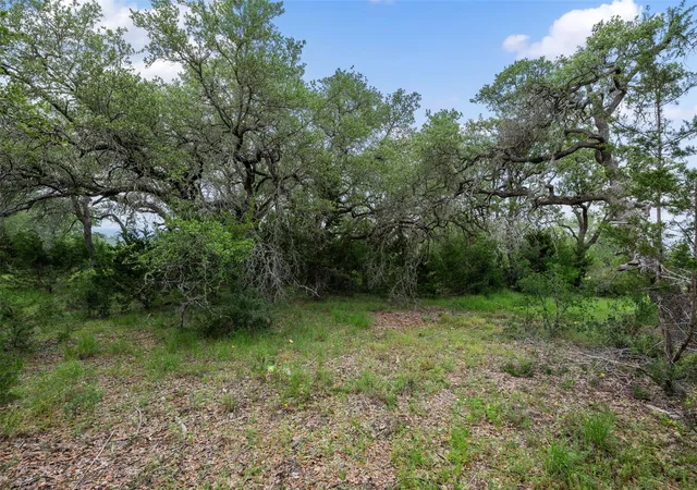 2nd image of 155 Sw Crosswater Ln, Dripping Springs, TX 78620 | MLS# 5091093