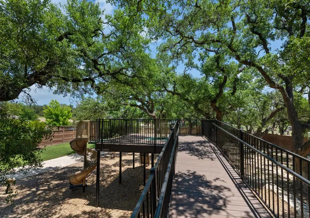 30th image of 155 Sw Crosswater Ln, Dripping Springs, TX 78620 | MLS# 5091093