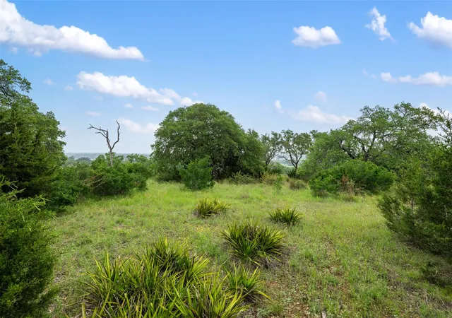 3rd image of 155 Sw Crosswater Ln, Dripping Springs, TX 78620 | MLS# 5091093