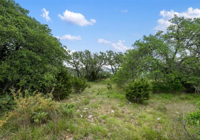 4th image of 155 Sw Crosswater Ln, Dripping Springs, TX 78620 | MLS# 5091093