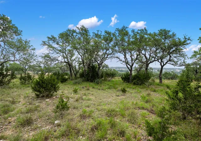 5th image of 155 Sw Crosswater Ln, Dripping Springs, TX 78620 | MLS# 5091093