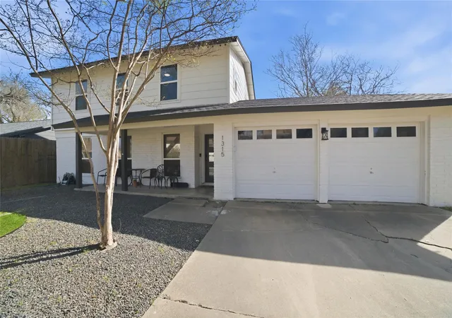 1st image of 1315 Quail Park Dr, Austin, TX 78758 | MLS# 5550192