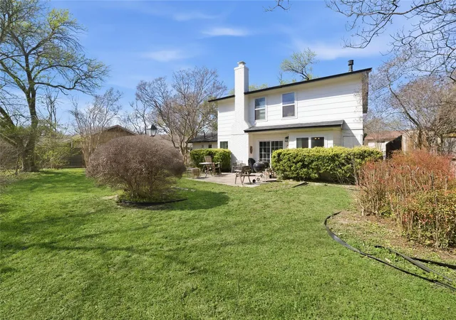 27th image of 1315 Quail Park Dr, Austin, TX 78758 | MLS# 5550192