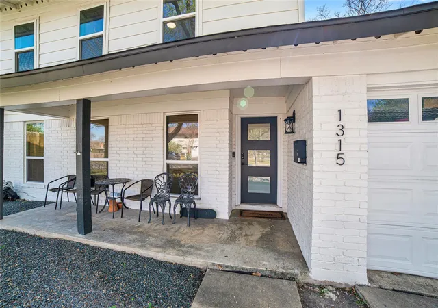3rd image of 1315 Quail Park Dr, Austin, TX 78758 | MLS# 5550192