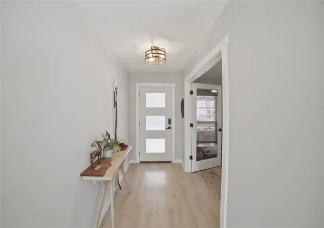 4th image of 1315 Quail Park Dr, Austin, TX 78758 | MLS# 5550192