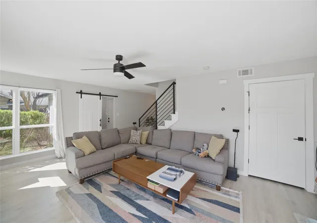 5th image of 1315 Quail Park Dr, Austin, TX 78758 | MLS# 5550192