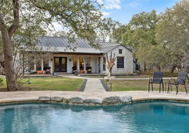Homes for sale in Wimberley, TX | 2300 River Rd, Wimberley, TX 78676 | MLS# 4336372