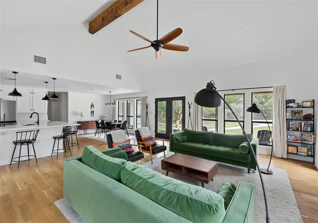 Homes for sale in Wimberley, TX | 2300 River Rd, Wimberley, TX 78676 | MLS# 4336372
