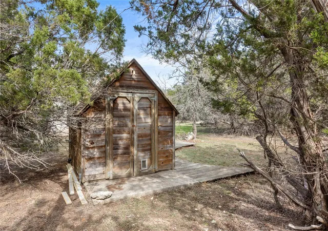 Homes for sale in Wimberley, TX | 2300 River Rd, Wimberley, TX 78676 | MLS# 4336372