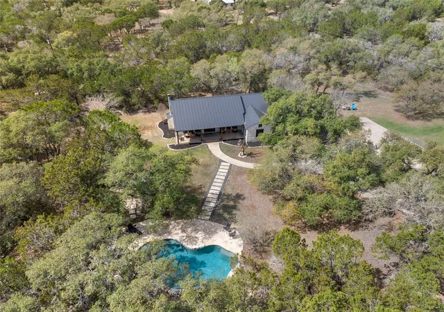 Homes for sale in Wimberley, TX | 2300 River Rd, Wimberley, TX 78676 | MLS# 4336372