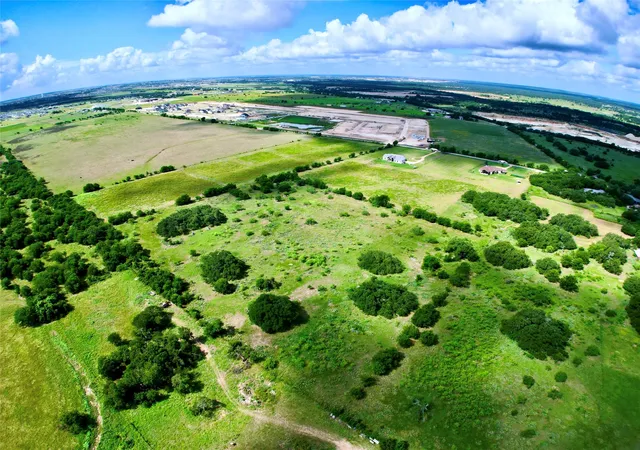 Photo 13 of Land for sale at Tbd Cr 307, Jarrell, TX 76537 | MLS# 3164381 | Listing updated on 2026-07-06