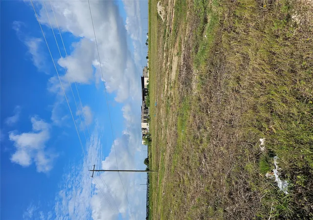 Photo 4 of House for sale at Tbd Cr 307, Jarrell, TX 76537 | MLS# 3164381 | Listing updated on 2026-07-06