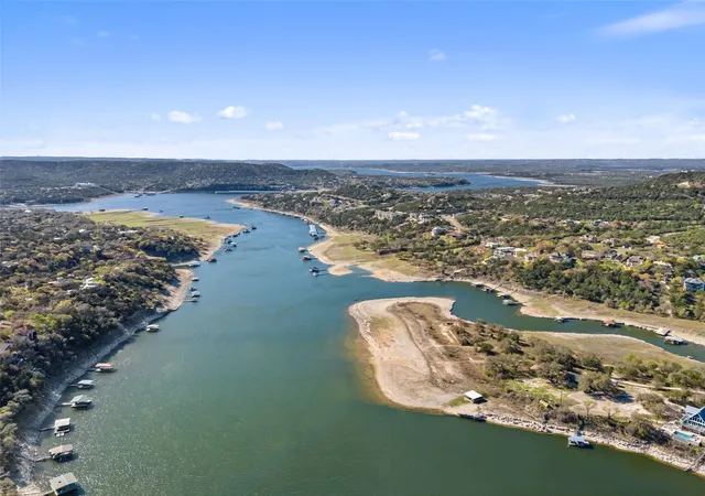 Homes for sale in Jonestown, TX | 17912 Crystal Cv, Jonestown, TX 78645 | MLS# 1922652