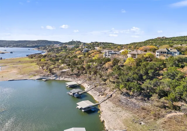 Homes for sale in Jonestown, TX | 17912 Crystal Cv, Jonestown, TX 78645 | MLS# 1922652