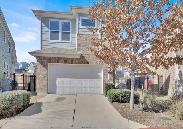 4th image of 2308 Montague St, Austin, TX 78741 | MLS# 1131321