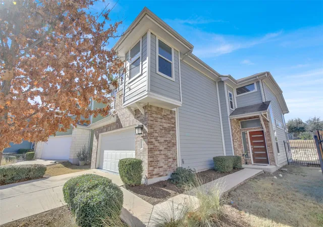 5th image of 2308 Montague St, Austin, TX 78741 | MLS# 1131321