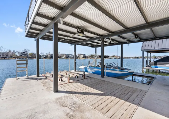4th image of 121 Houdini Wy, Kingsland, TX 78639 | MLS# 9543568