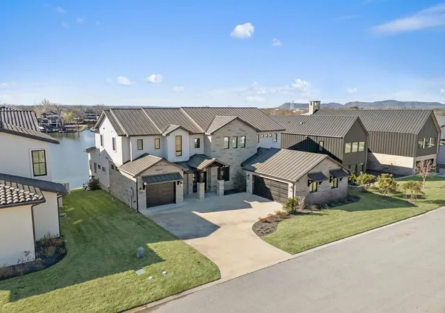 40th image of 121 Houdini Wy, Kingsland, TX 78639 | MLS# 9543568