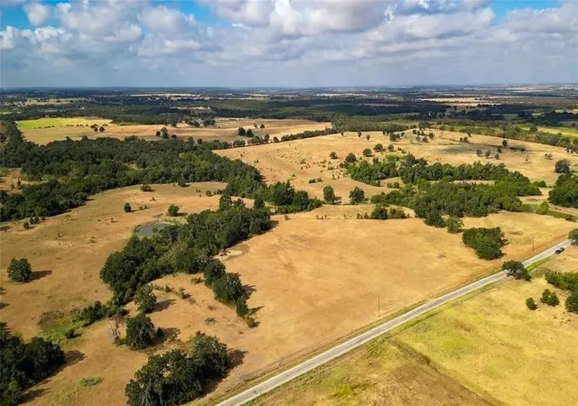 2nd image of Tract 8 Cr 450, Thorndale, TX 76577 | MLS# 3599648