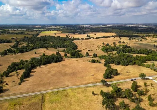 3rd image of Tract 8 Cr 450, Thorndale, TX 76577 | MLS# 3599648