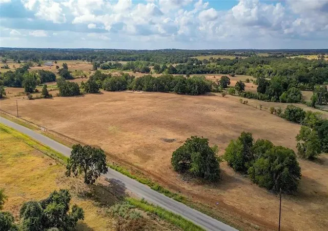 5th image of Tract 8 Cr 450, Thorndale, TX 76577 | MLS# 3599648