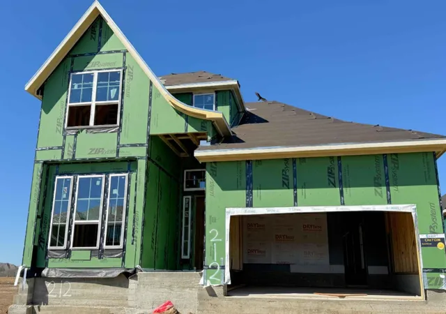 1st image of 212 Montecido Dr, Liberty Hill, TX 78642 | MLS# 1751547