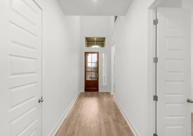 Photo 3 of Single family home for sale at 212 Montecido Dr, Liberty Hill, TX 78642 | MLS# 1751547 | Listing updated on 2026-10-07