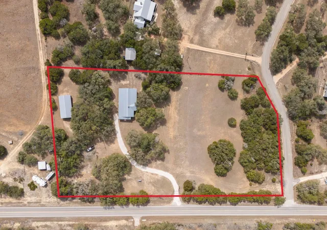 20th image of 6573 Ranch Road 165, Blanco, TX 78606 | MLS# 4354735