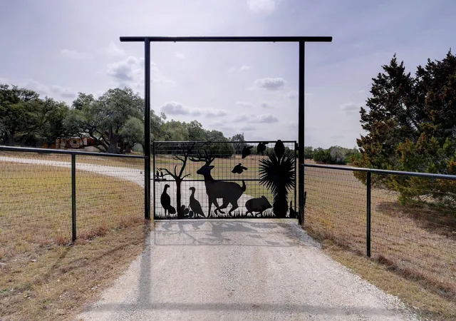 2nd image of 6573 Ranch Road 165, Blanco, TX 78606 | MLS# 4354735