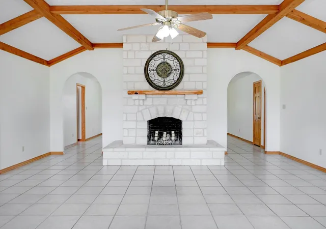 5th image of 6573 Ranch Road 165, Blanco, TX 78606 | MLS# 4354735