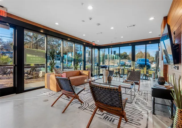 Photo 2 of Condo for sale at 2505 Thornton Rd #2211, Austin, TX 78704 | MLS# 7663963 | Listing updated on 2026-10-06