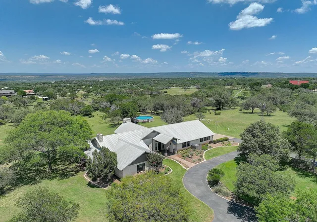 1st image of 3514 Fm 3509, Burnet, TX 78611 | MLS# 3539628